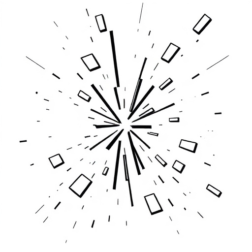 collision estimate