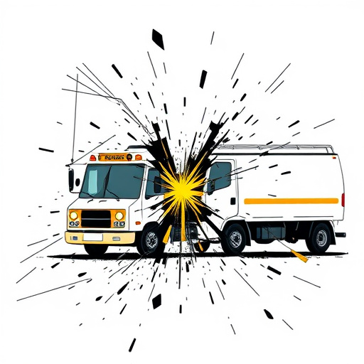 collision-estimate-640x480-53288353.jpeg