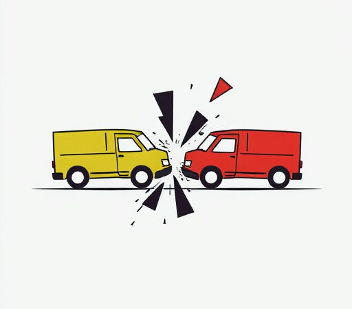 collision-estimate-640x480-53335019.jpeg