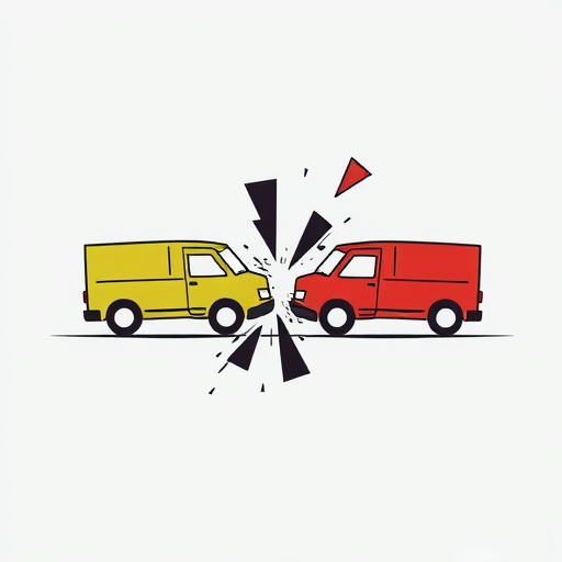 collision-estimate-640x480-53335019.jpeg