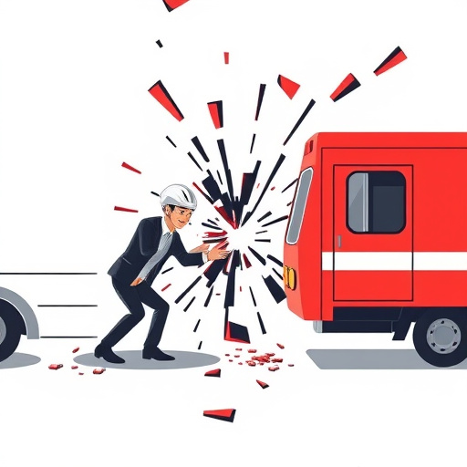 collision estimate