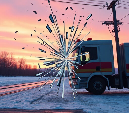 collision-estimate-640x480-53632335.jpeg