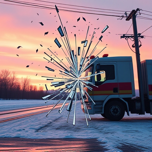 collision-estimate-640x480-53632335.jpeg