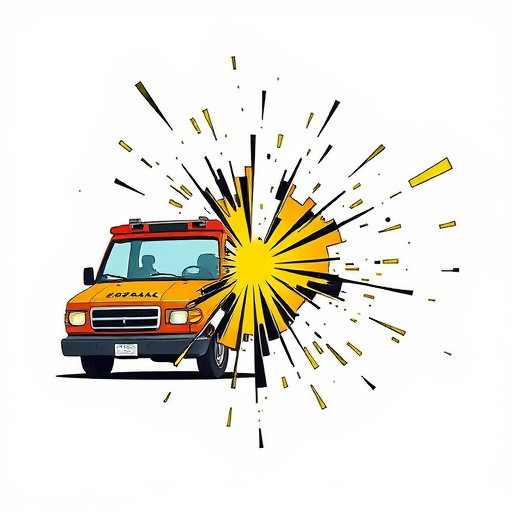 collision estimate
