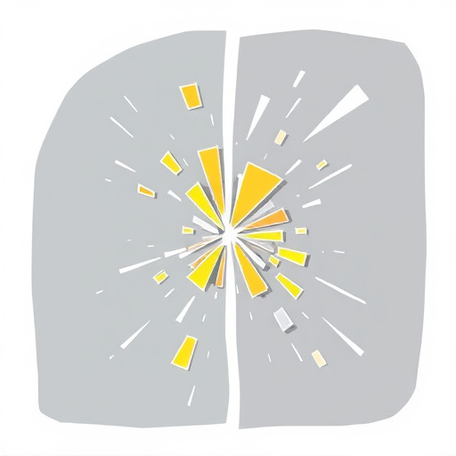 collision estimate