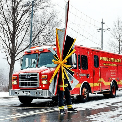 collision-estimate-640x480-54199097.jpeg