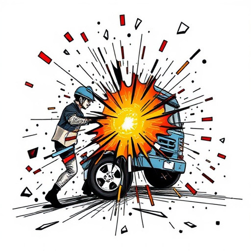 collision-estimate-640x480-55015584.jpeg