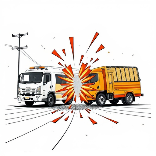 collision-estimate-640x480-55251384.jpeg