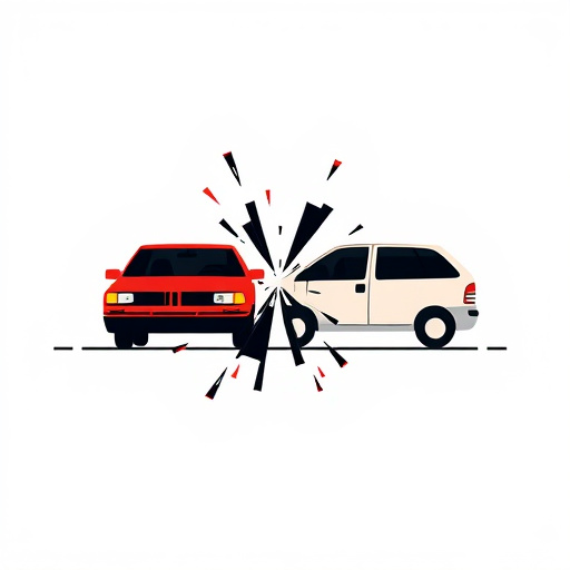 collision estimate