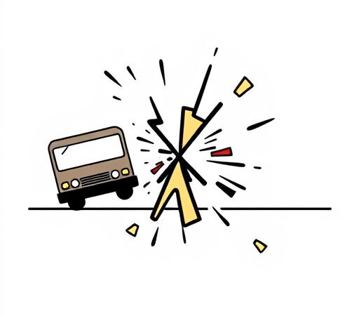collision-estimate-640x480-55612409.jpeg
