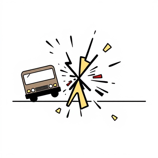 collision-estimate-640x480-55612409.jpeg