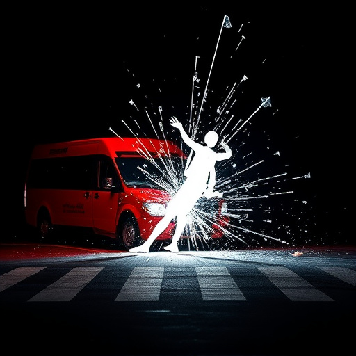 collision-estimate-640x480-5583128.jpeg
