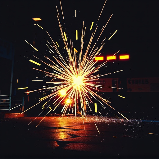 collision-estimate-640x480-56389660.jpeg