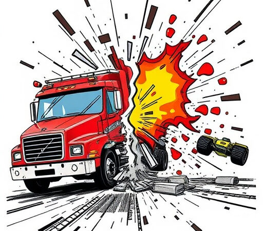 collision-estimate-640x480-56645519.jpeg
