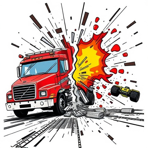 collision-estimate-640x480-56645519.jpeg