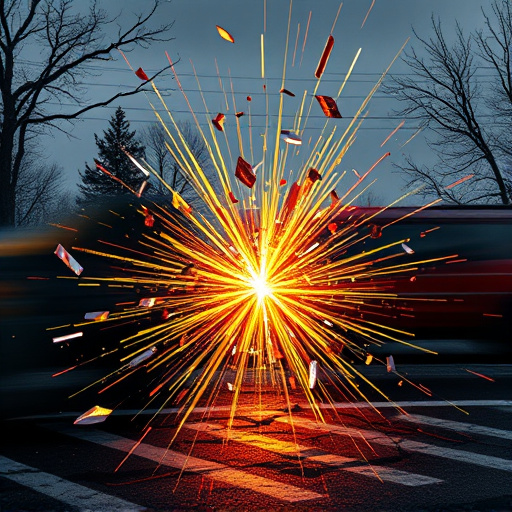 collision-estimate-640x480-56678470.jpeg