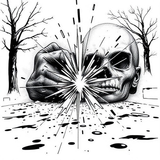 collision-estimate-640x480-57078230.jpeg