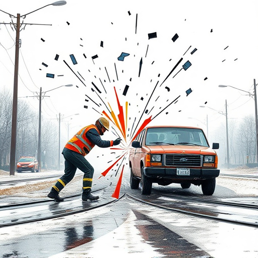 collision-estimate-640x480-57167388.jpeg
