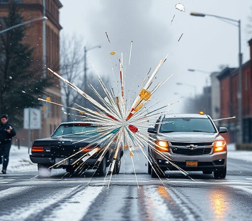 collision-estimate-640x480-57174744.jpeg