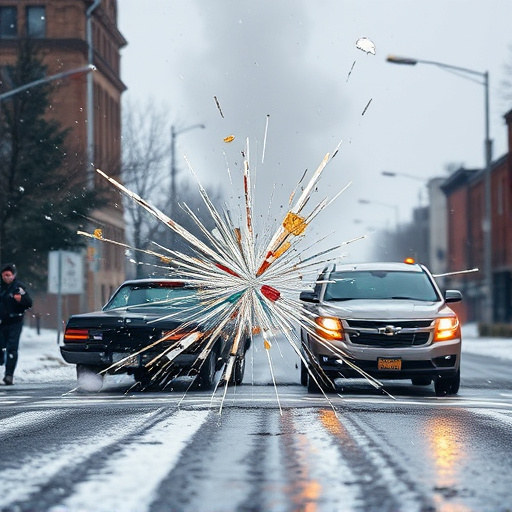 collision-estimate-640x480-57174744.jpeg
