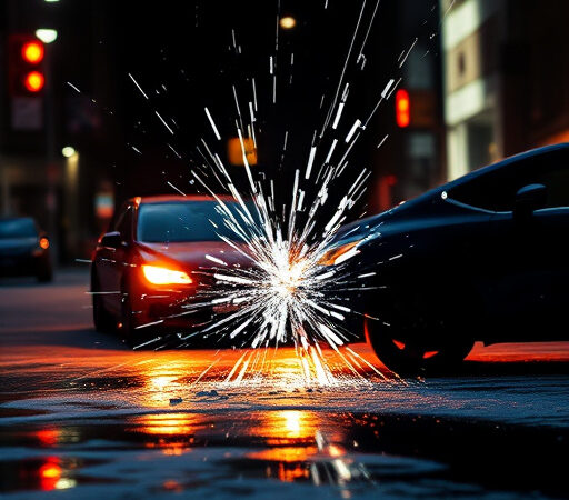 collision-estimate-640x480-57387776.jpeg