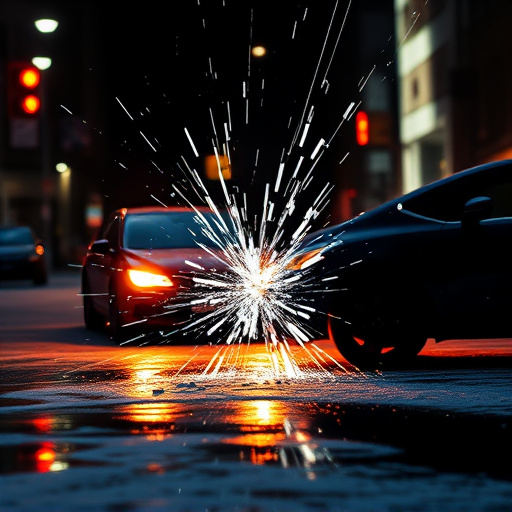 collision-estimate-640x480-57387776.jpeg