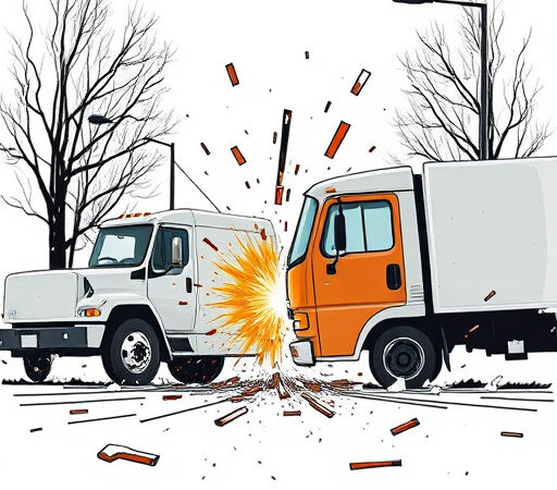 collision-estimate-640x480-57454071.jpeg