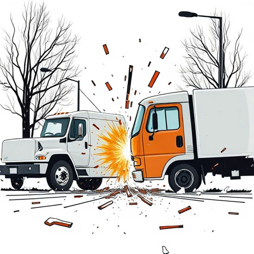collision-estimate-640x480-57454071.jpeg