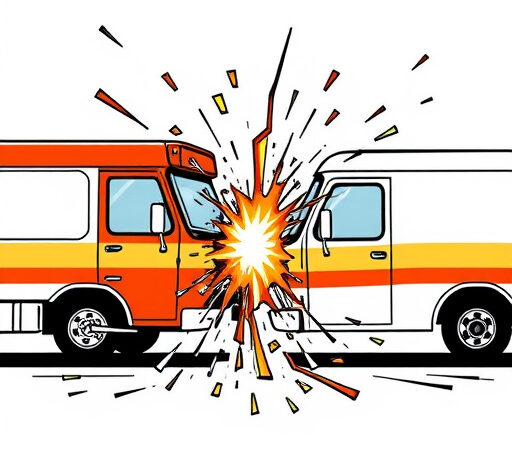 collision-estimate-640x480-57655312.jpeg