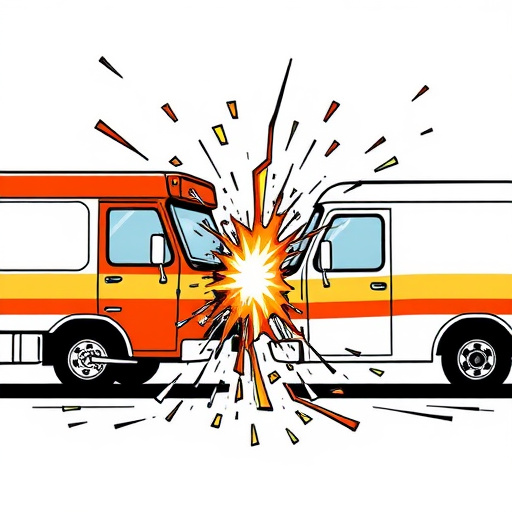 collision-estimate-640x480-57655312.jpeg