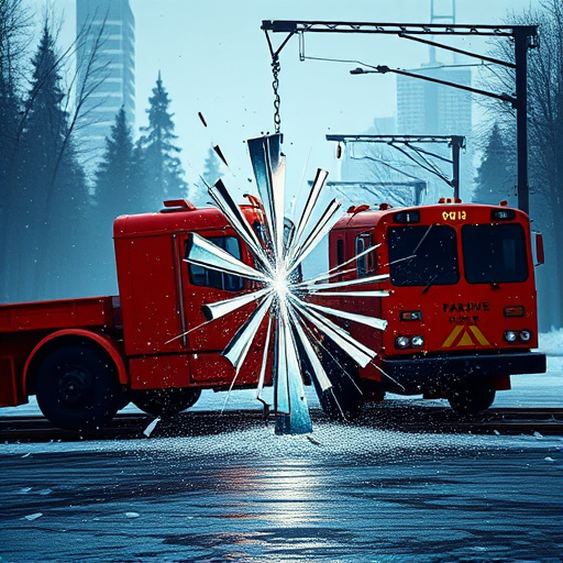 collision-estimate-640x480-57917048.jpeg