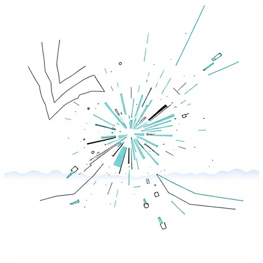 collision-estimate-640x480-57986306.jpeg