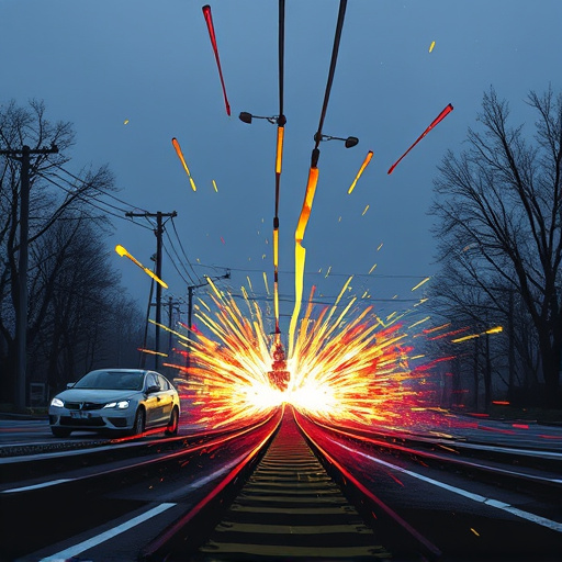 collision-estimate-640x480-58078028.jpeg