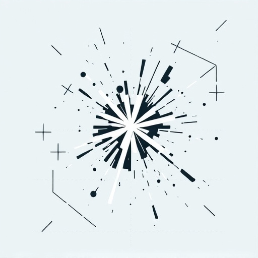 collision estimate