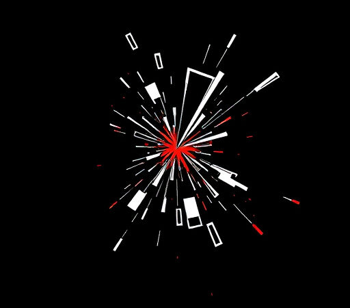 collision-estimate-640x480-58510018.jpeg