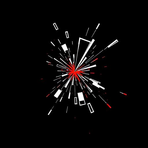 collision-estimate-640x480-58510018.jpeg