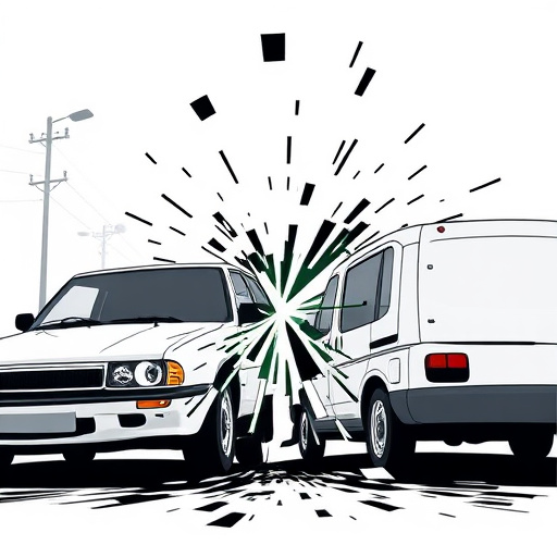 collision-estimate-640x480-58554302.jpeg