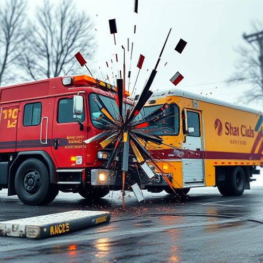 collision-estimate-640x480-59605041.jpeg