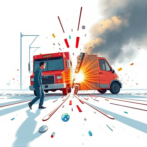 collision-estimate-640x480-59707380.jpeg