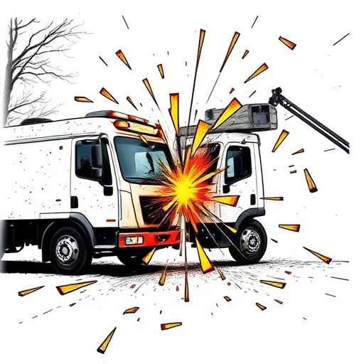 collision-estimate-640x480-60048403.jpeg