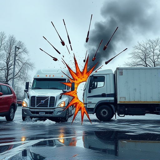 collision-estimate-640x480-60904104.jpeg