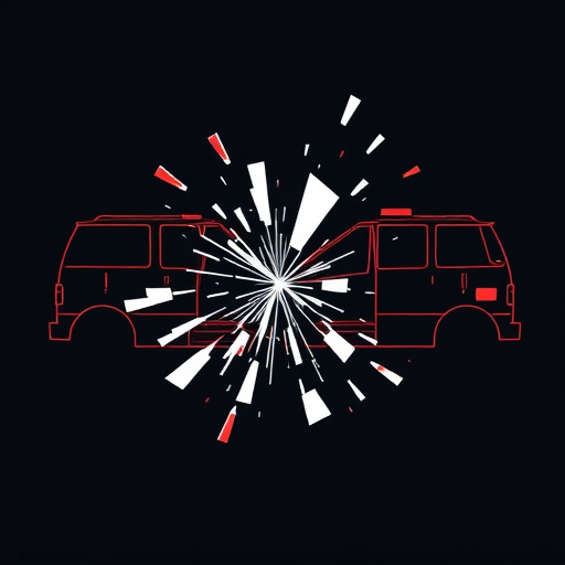 collision estimate