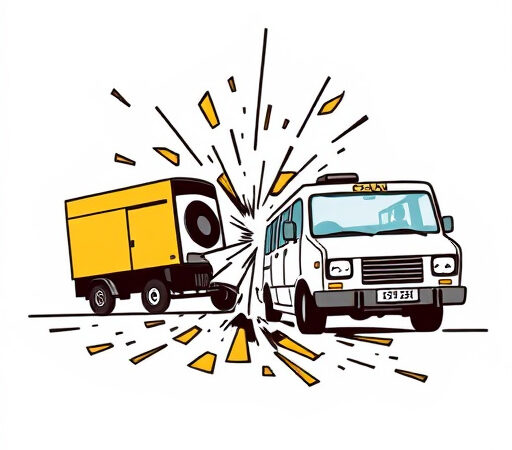 collision-estimate-640x480-61645175.jpeg