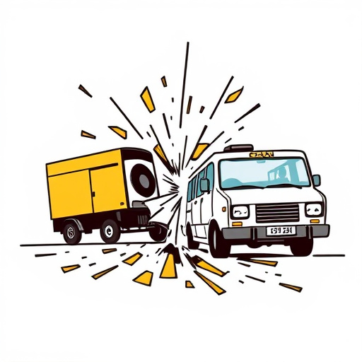 collision-estimate-640x480-61645175.jpeg