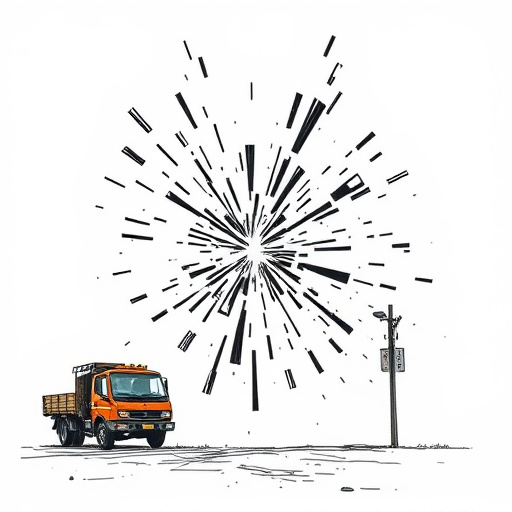 collision-estimate-640x480-61692932.jpeg
