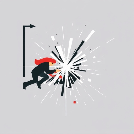collision estimate
