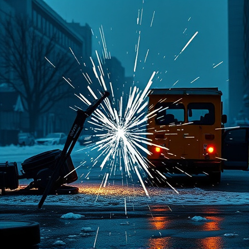 collision-estimate-640x480-62288439.jpeg