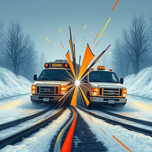 collision-estimate-640x480-62473361.jpeg