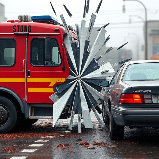 collision-estimate-640x480-62808170.jpeg