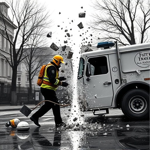collision-estimate-640x480-62853476.jpeg